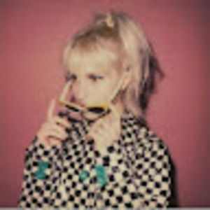 Meet your Posher, Ivy